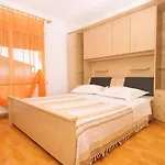 Lägenhet Apartments With Parking Space Trogir - 9455 Trogir