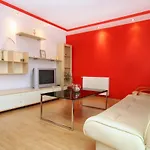Apartments With Parking Space Trogir - 9455
