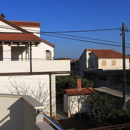 Lägenhet Apartments With Parking Space Trogir - 9455 Trogir